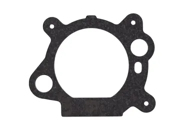 HS Parts tesnenie vzduchového filtra pre motory Briggs & Stratton Quantum s palivovým čerpadlom (OEM 272653)
