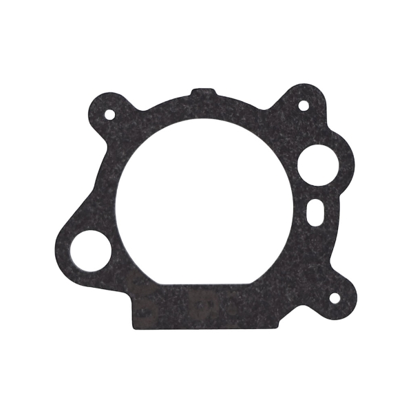 HS Parts tesnenie vzduchového filtra pre motory Briggs & Stratton Quantum s palivovým čerpadlom (OEM 272653)