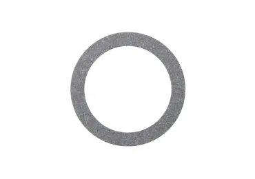 HS Parts tesnenie vzduchového filtra pre motory Briggs & Stratton výkon 3,0 PS - 5,0 PS (OEM 271139)