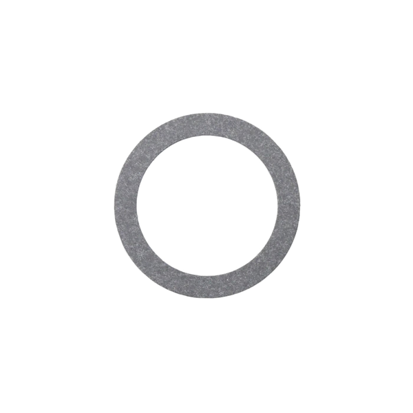 HS Parts tesnenie vzduchového filtra pre motory Briggs & Stratton výkon 3,0 PS - 5,0 PS (OEM 271139)