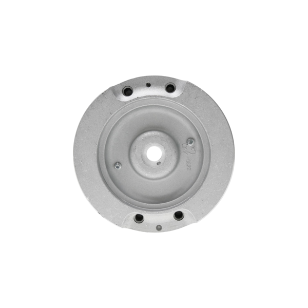 HS PARTS ventilátor pre motorové píly Husqvarna 455 455E 455 Rancher 460 461 Jonsered CS2255 (OEM 537292701)