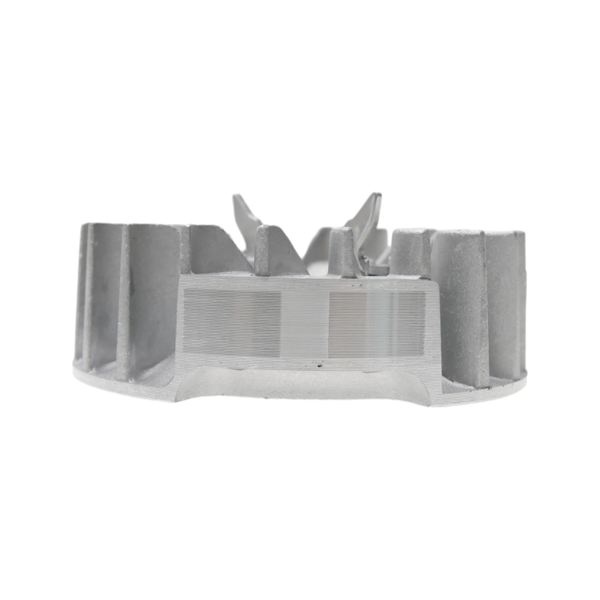 HS PARTS ventilátor pre motorové píly Husqvarna 455 455E 455 Rancher 460 461 Jonsered CS2255 (OEM 537292701)