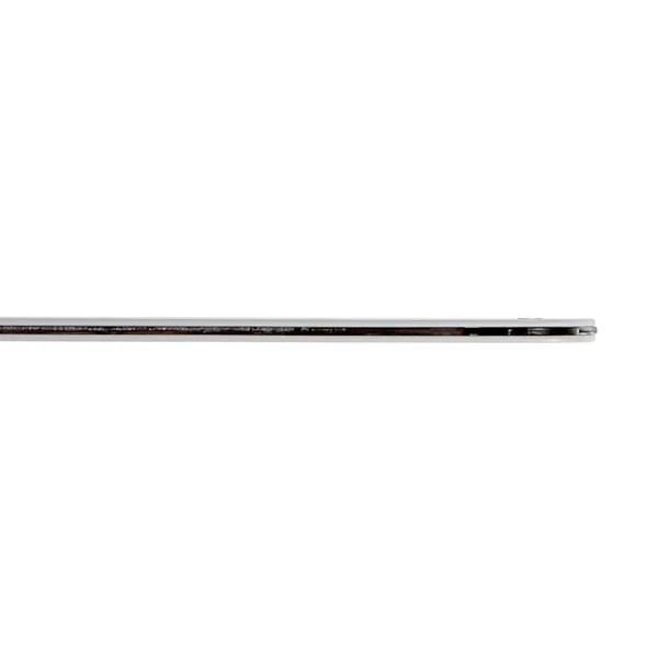 HS PARTS vodiaca lišta 10