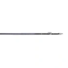 HS PARTS vodiaca lišta 10" (25 cm) .325" .043" (1,1 mm) pre Husqvarna 330i 525i XP T535i XP 340i 540i T540i XP