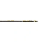 HS PARTS vodiaca lišta 12" (30 cm) 3/8" .043" (1,1 mm) pre Stihl 017 018 021 023 025 MSE140 MS160 MS170 MS180 MS191 MS210 MS230 MS211 MS230 MS241 MS250 E180