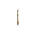 HS PARTS vodiaca lišta 12" (30 cm) 3/8" .043" (1,1 mm) pre Stihl 017 018 021 023 025 MSE140 MS160 MS170 MS180 MS191 MS210 MS230 MS211 MS230 MS241 MS250 E180