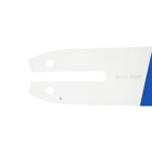 HS PARTS vodiaca lišta 12" (30 cm) 3/8".050" (1,3 mm) pre Stihl 017 018 021 023 025 MSE140 MS160 MS170 MS180 MS191 MS210 MS230 MS211 MS230 MS241 MS250 E180