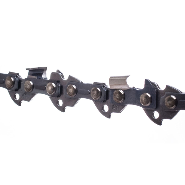 HS PARTS vodiaca lišta 14