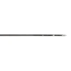 HS PARTS vodiaca lišta 14" (35 cm) 3/8" .050" (1,3 mm) 44 článkov pre Stihl 009 010 011 017 018 019 020 021 023 025 MS160 MS170 MS171 MS180 MS181 MS192 MS210 MS211 MS250 MS231 MS241 MS251