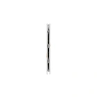 HS PARTS vodiaca lišta 14" (35 cm) 3/8" .050" (1,3 mm) 44 článkov pre Stihl 009 010 011 017 018 019 020 021 023 025 MS160 MS170 MS171 MS180 MS181 MS192 MS210 MS211 MS250 MS231 MS241 MS251
