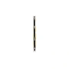 HS PARTS vodiaca lišta 14" (35 cm) 3/8" .050" (1,3 mm) 52 článkov pre Husqvarna 136 137 140 235 236 240 Jonsered CS2135 CS2234 Partner 350 351 352 Dolmar 100 106 ES140 Makita DCS4301 UC3030A UC3500