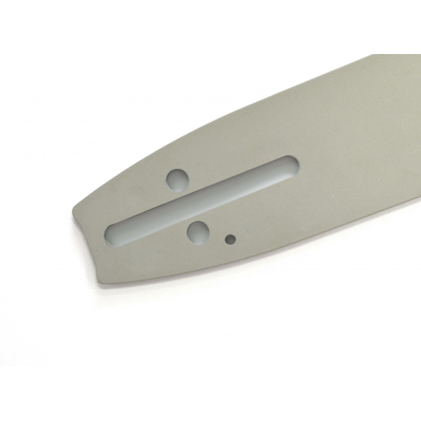 HS PARTS vodiaca lišta 14