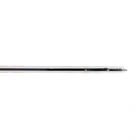 HS PARTS vodiaca lišta 15" (38 cm) 3/8" ,050" (1,3 mm) 56 článkov pre Husqvarna 246 254 262 345 357 455 460 555 560 Jonsered 2054 CS2260 Dolmar 111 112 115 PS540 Solo 613 614 650 Oleomac 162 956 962