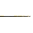 HS PARTS vodiaca lišta 15" (38 cm) 3/8" .058" (1,5 mm) pre Husqvarna 246 254 262 345 357 359 455 460 555 560 Jonsered 2054 CS2260 Dolmar 111 112 115 PS540 Solo 613 614 650 Oleomac 162 956 962
