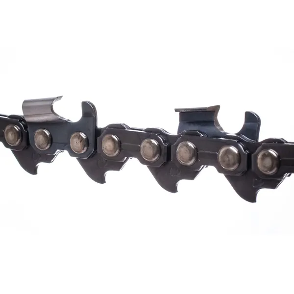 HS PARTS vodiaca lišta 15