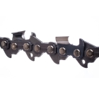 HS PARTS vodiaca lišta 15" (38 cm) 3/8" .063" (1,6 mm) + 4 x pílová reťaz 56 článkov hranatý zub pre Stihl 036 038 044 066 MS290 MS310 MS390 MS440 MS441 MS460 MS640 MS650 MS660