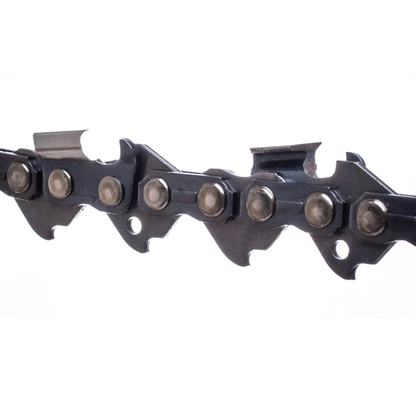 HS PARTS vodiaca lišta 15