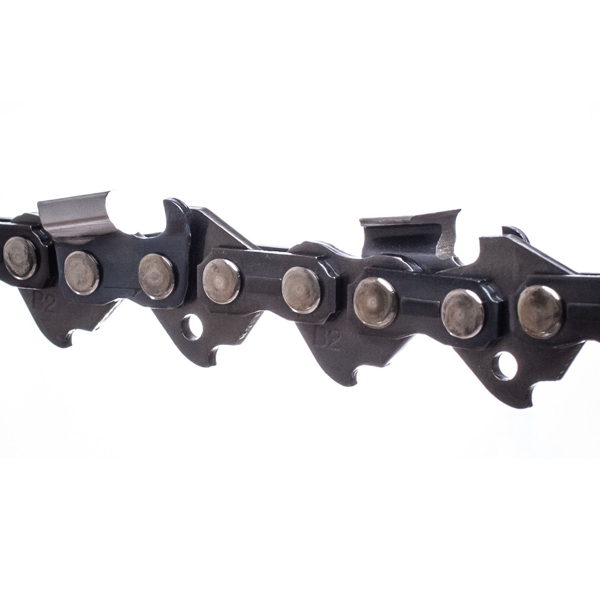 HS PARTS vodiaca lišta 15