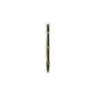 HS PARTS vodiaca lišta 16" (40 cm) 3/8" .050" (1,3 mm) 55 článkov pre Stihl 009 010 011 017 018 019 020 021 023 025 MS160 MS170 MS171 MS180 MS181 MS192 MS210 MS211 MS250 MS231 MS241 MS251