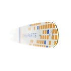 HS PARTS vodiaca lišta 16" (40 cm) 3/8" .050" (1,3 mm) 55 článkov pre Stihl 009 010 011 017 018 019 020 021 023 025 MS160 MS170 MS171 MS180 MS181 MS192 MS210 MS211 MS250 MS231 MS241 MS251