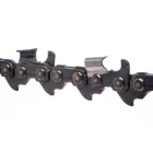 HS PARTS vodiaca lišta 16" (40 cm) 3/8" .063" (1,6 mm) + 4 x reťaz na pozdĺžne rezanie 60 článku pre Stihl 041 042 036 044 048 066 MS290 MS310 MS360 MS361 MS362 MS391 MS440 MS441 MS462 MS460 MS640 MS650 MS660 MS500i