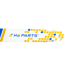 HS PARTS vodiaca lišta 16" (40 cm) .325" .043" (1,1 mm) + pílová reťaz 64 článkov hranatý zub pre Stihl MS150 MS150T MS151 MSA161T MS162 MS170 MS171 MS172 MS180 MS181 MS192T MS193 MS194T MS200 MS201 MS211 MS212