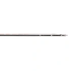 HS PARTS vodiaca lišta 16" (40 cm) .325" .043" (1,1 mm) pre Husqvarna 330i 525i XP T535i XP 340i 540i T540i XP