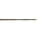HS PARTS vodiaca lišta 16" (40 cm) .325" .050" (1,3 mm) pre Husqvarna 36 55 136 154 257 262 346 357 435 445 460 Jonsered 2054 2152 2155 Dolmar 109 111 112 116 Oleomac 938 947 952 962 Solo 639 651 665