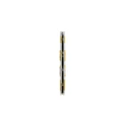HS PARTS vodiaca lišta 18" (45 cm) 3/8" .050" (1,3 mm) 64 článkov pre Husqvarna 246 254 262 345 357 455 460 555 560 Jonsered 2054 CS2260 Dolmar 111 112 115 PS540 Solo 613 614 650 Oleomac 162 956 962