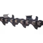HS PARTS vodiaca lišta 18" (45 cm) 3/8" .058" (1,5 mm) + 2 x reťaz na pozdĺžne rezanie 68 článku pre Husqvarna 61 66 266 268 272 365 372XP 385 585 Solo 665 670 681 Jonsered 2077 2171 Dolmar PS6400 Shindaiwa 285 577 Makita DCS6400 DCS7301