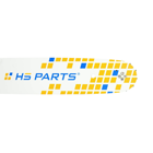 HS PARTS vodiaca lišta 18" (45 cm) .325" .050" (1,3 mm) + pílová reťaz 68 článkov hranatý zub pre Stihl 021 023 025 MS210 MS230 MS231 MS241 MS250 MS251