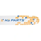 HS PARTS vodiaca lišta 18" (45 cm) .325" .050" (1,3 mm) pre Husqvarna 36 55 136 154 257 262 346 357 435 445 460 Jonsered 2054 2152 2155 Dolmar 109 111 112 116 Oleomac 938 947 952 962 Solo 639 651 665