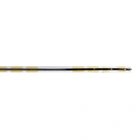 HS PARTS Vodiaca lišta 18" (45 cm) .325" .063" (1,6 mm) pre Stihl 024 026 028 029 030 031 032 039 MS240 MS260 MS261 MS270 MS271 MS280 MS290 MS291 MS310 MS390