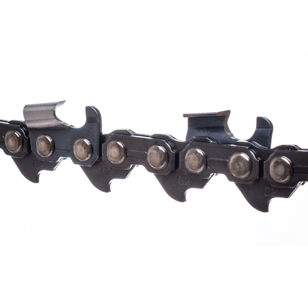 HS PARTS vodiaca lišta 20