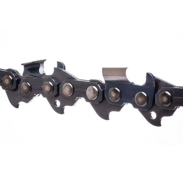 HS PARTS vodiaca lišta 20