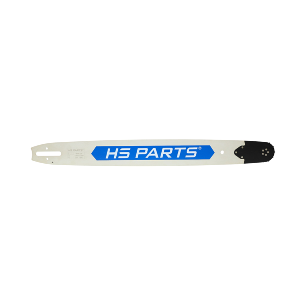 HS PARTS vodiaca lišta 25" (63 cm) 3/8" .050" (1,3 mm) 84 čl. pre Stihl 034 036 038 044 046 056 066 MS361 MS362 MS390 MS440 MS441 MS460 MS461 MS462 MS650 MS660 MS661 MS880