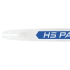 HS PARTS vodiaca lišta 28" (70 cm) 3/8" .050" (1,3 mm) 92 čl. pre Husqvarna 61 66 181 185 266 268 272 365 372 380 385 390 394 395 570 575 576 2100 3120 Jonsered 630 670 2165 CS2171 CS2188