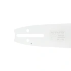 HS PARTS vodiaca lišta 28" (70 cm) 3/8" .050" (1,3 mm) 92 čl. pre Husqvarna 61 66 181 185 266 268 272 365 372 380 385 390 394 395 570 575 576 2100 3120 Jonsered 630 670 2165 CS2171 CS2188