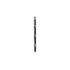 HS PARTS vodiaca lišta 28" (70 cm) 3/8" .050" (1,3 mm) 92 čl. pre Husqvarna 61 66 181 185 266 268 272 365 372 380 385 390 394 395 570 575 576 2100 3120 Jonsered 630 670 2165 CS2171 CS2188