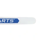 HS PARTS vodiaca lišta 28" (70 cm) 3/8" .058" (1,5 mm) 92 čl. pre Husqvarna 61 66 181 185 266 268 272 365 372 380 385 390 394 395 570 575 576 2100 3120 Jonsered 630 670 2165 CS2171 CS2188