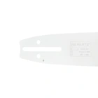 HS PARTS vodiaca lišta 28" (70 cm) 3/8" .058" (1,5 mm) 92 čl. pre Husqvarna 61 66 181 185 266 268 272 365 372 380 385 390 394 395 570 575 576 2100 3120 Jonsered 630 670 2165 CS2171 CS2188