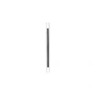 HS PARTS vodiaca lišta 28" (70 cm) 3/8" .058" (1,5 mm) 92 čl. pre Husqvarna 61 66 181 185 266 268 272 365 372 380 385 390 394 395 570 575 576 2100 3120 Jonsered 630 670 2165 CS2171 CS2188