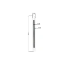 HS PARTS vodiaca lišta 28" (70 cm) 3/8" .058" (1,5 mm) 92 čl. pre Husqvarna 61 66 181 185 266 268 272 365 372 380 385 390 394 395 570 575 576 2100 3120 Jonsered 630 670 2165 CS2171 CS2188