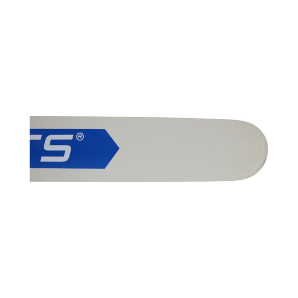 HS PARTS vodiaca lišta 28