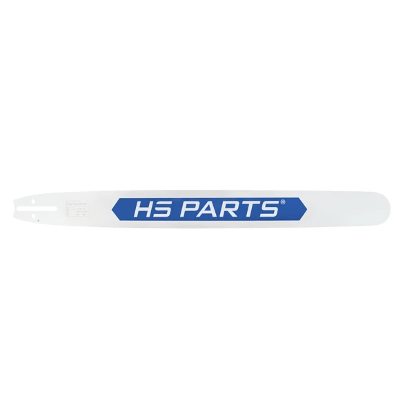 HS PARTS vodiaca lišta 28" (70 cm) 3/8" .058" (1,5 mm) 92 čl. pre Husqvarna 61 66 181 185 266 268 272 365 372 380 385 390 394 395 570 575 576 2100 3120 Jonsered 630 670 2165 CS2171 CS2188
