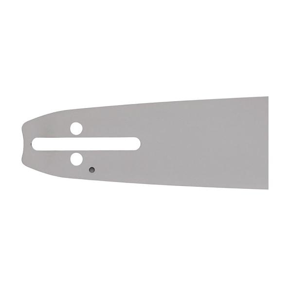 HS PARTS vodiaca lišta 3/8" .050" (1,3 mm) 68 článkov pre Husqvarna 246 254 262 345 357 455 460 555 560 Jonsered 2054 CS2260 Dolmar 111 112 115 PS540 Solo 613 614 650 Oleomac 162 956 962
