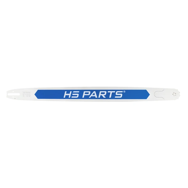 HS PARTS vodiaca lišta 36" (90 cm) .404" .063" (1,6 mm) 104 čl. pre Stihl 064 066 MS640 MS650 MS660 MS661