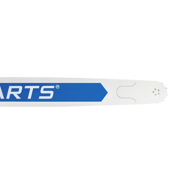 HS PARTS vodiaca lišta 36