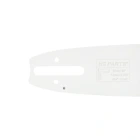 HS PARTS vodiaca lišta 36" (90 cm) .404" .063" (1,6 mm) 104 čl. pre Stihl 064 066 MS640 MS650 MS660 MS661