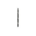 HS PARTS vodiaca lišta 36" (90 cm) .404" .063" (1,6 mm) 104 čl. pre Stihl 064 066 MS640 MS650 MS660 MS661